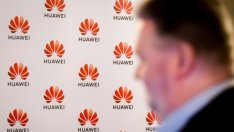 Huawei отново предупреди САЩ за контрамерки