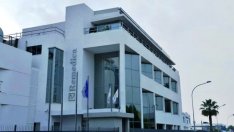 Кипър произвежда „с чували” хлорохин, започна да го прилага срещу коронавируса