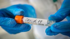 412 са потвърдените случаи на коронавирус у нас