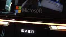 Microsoft и Amazon – сред малкото печеливши акции за тримесечието