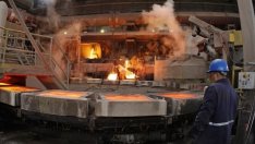 Караниколов: Най-важното е да запазим индустрията в кондиция