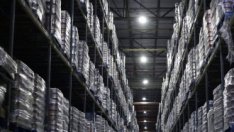 Логистиката, свързана с хранителната и фармацевтичната индустрия, ще просперира