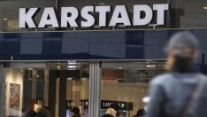 Запасяването заради Covid-19 доведе до скок в германските продажби на дребно