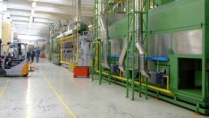 Euler Hermеs  засега запазва рейтинга на България на ниво B2