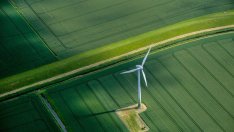 Въглеродните емисии на ЕС спаднаха под нивата от времената на пандемията