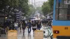 WSJ: Връщането на емигранти заради пандемията дава нова надежда на България