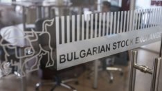 SOFIX приключва 2021 г. на второ място по ръст в Централна и Източна Европа