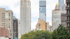 Недостатъчното предлагане ще забави продажбите на жилища в Ню Йорк през 2022 г.
