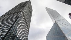 Глобалните сливания и придобивания достигат рекордните 5,8 трлн. долара през 2021 г.