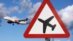 Пет транспортни проблема, с които Европа трябва да се справи през 2022 г.