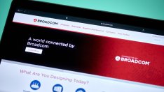 ЕС отправя питания до Broadcom заради промени в лицензите на VMware