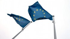 Ще доминират ли в Европейския парламент проевропейски мнозинства?