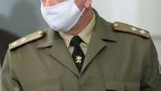 Още 19 нови случая на коронавирус у нас