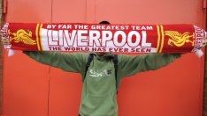 Шампионската лига страда от свръхконцентрация