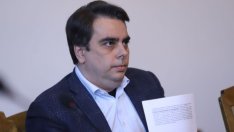 А. Василев: Планът за въвеждане на еврото бе приет, имаме 18 месеца за подготовка