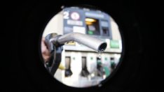 Неизвестни търговци помагат на Русия да продава петрола си