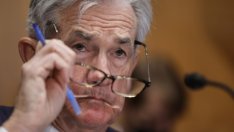 Ръстът на разходите за лично потребление в САЩ се е забавил през април