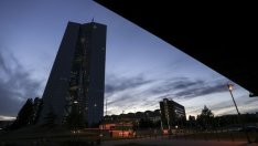 Гълъбите сред централните банкери може да се задействат до края на годината