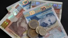 Лихвите по заемите на бизнеса намаляха през април на годишна база