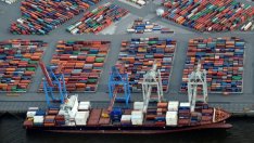 Ifo: Инфлацията в Германия ще се забави през втората половина на годината