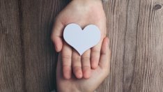 Лидл България с първи доклад в бранша за приноса на компанията към обществото