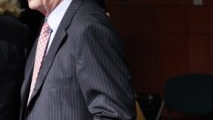 Шпионски скандал взе главата на Жан-Клод Юнкер