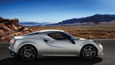 Fiat спира инвестициите си в Италия