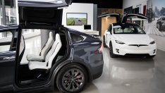 Инфлацията няма да спре растежа на автомобилния пазар в САЩ