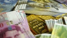 Последиците от отвързването на швейцарския франк продължават да отекват