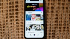 TikTok пуска функция за 20-минутни видеа, достъпни след заплащане