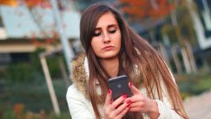 Без роуминг в ЕС, но само за 90 дни годишно?