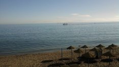 Българите са похарчили 1,5 млрд. лева през лятната си отпуска