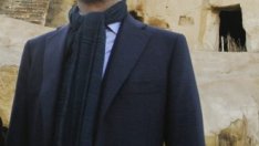 Йомер Челик: Турция ще вземе мерки, ако не получи визова либерализация от ЕС