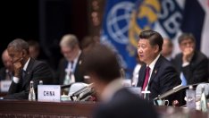 Анализатори: Геополитическите съображения надделяха на срещата на Г-20