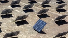 Франция първа в света излиза на пазара на "зелени" облигации