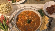 Парламентът реши да не се начислява ДДС върху дарени храни