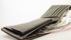 Ив. Нейков: Струва си да се преосмисли моделът на минималните осигурителни прагове