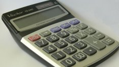 Законът за независимия одит – незаслужено пренебрегнат от обществото