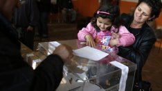 Ройтерс: България вероятно ще поеме към нестабилна коалиция