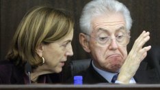 Правителството на Италия прие пакета от икономически мерки