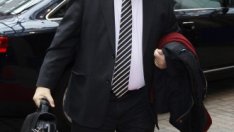 Кипър няма да търси помощ от ЕС