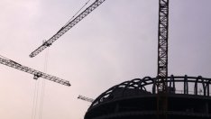 Китайското правителство удължава рестрикциите за пазара на имоти?