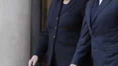 Франция и Германия искат нов финансов договор за ЕС до идния март