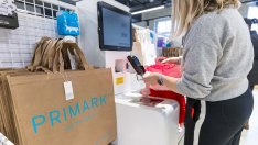 AB Foods обмисля отделянето на Primark и хранителния си бизнес