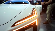 Електромобилният сектор призова ЕС да се придържа към целите за декарбонизация