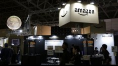 Amazon продължава да съкращава хора от звеното си за игри