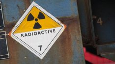 Полша ударно подписва договори за строителство на ядрени мощности