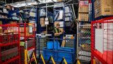 Несигурност завладява предприемачите в България в началото на есента