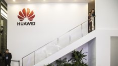 Huawei има шанс да преодолее американските санкции