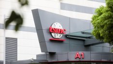 Тайванските производители на чипове – победителите от битката между САЩ и Китай